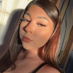 valleygirl.eve OnlyFans Leaks 

 picture 1