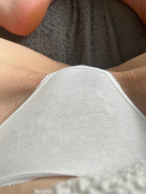 @valleygirl1995 leaked Onlyfans content for free 

 picture 2