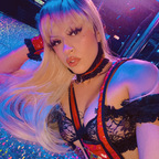 Free access to valleygirlvivian (Vivian) Leaked OnlyFans 

 picture 1