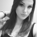 View valley sugar (valleysugar) OnlyFans 20 Photos and 7 Videos leaks 

 picture 1