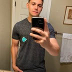 Onlyfans leaks valleyvagabond 

 picture 1