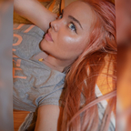 Download valli OnlyFans content for free 

 picture 1