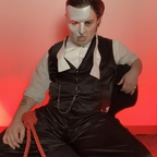 vallieboycosplay OnlyFans Leaks (262 Photos and 4 Videos) 

 picture 1