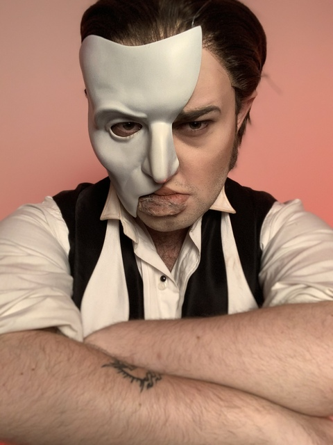 vallieboycosplay OnlyFans Leaks (262 Photos and 4 Videos) 

 picture 2