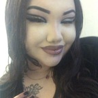 Free access to vallivalentina Leaked OnlyFans 

 picture 1