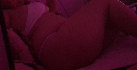 Free access to vallivalentina Leaked OnlyFans 

 picture 2