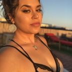 Onlyfans free valluere 

 picture 1