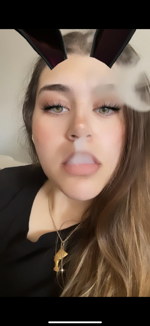 Onlyfans free valluere 

 picture 2