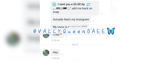 Download vallyqueenbaee OnlyFans content for free 

 picture 2