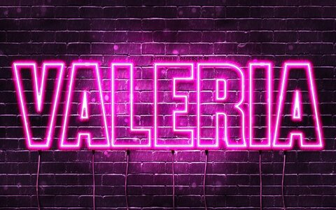 @valmed0 leaked Onlyfans videos for free 

 picture 2