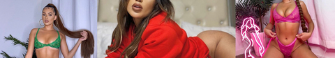 View valmercado OnlyFans videos and photos for free 

 picture 2