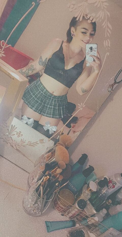 valmikk OnlyFans Leaked Photos and Videos 

 picture 2