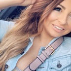 valnichole OnlyFans Leaks 

 picture 1