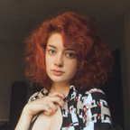 View valnoir OnlyFans videos and photos for free 

 picture 1