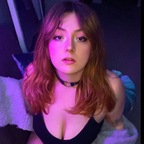 Onlyfans free content valora-nora 

 picture 1