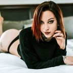 Onlyfans free valora 

 picture 1