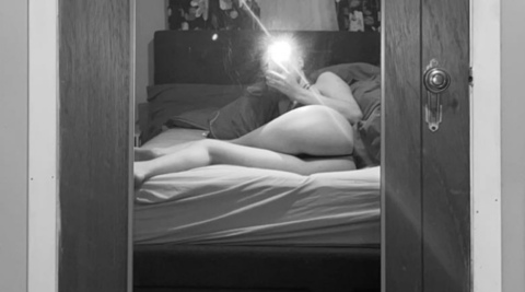 View valourquinn OnlyFans content for free 

 picture 2
