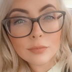 Download valpal OnlyFans content free
picture 1