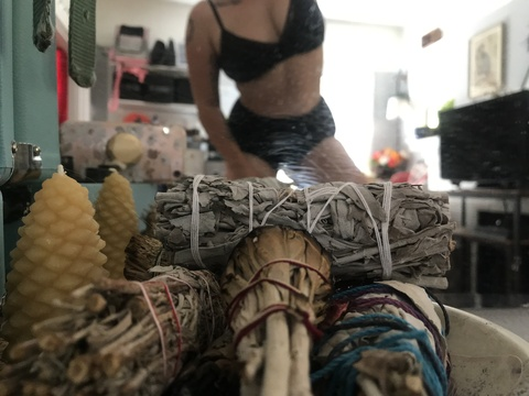 Onlyfans leaked valqueerie 

 picture 2