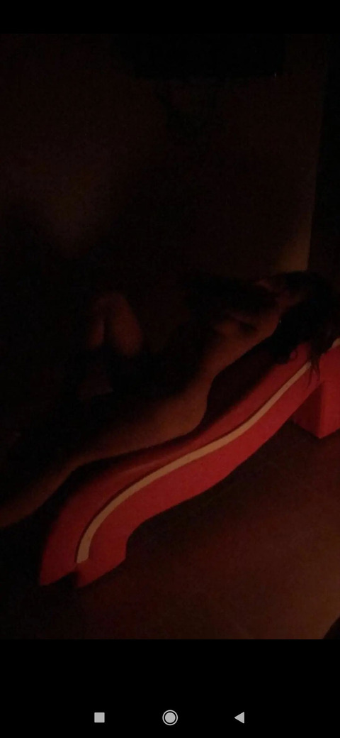 Free access to valrodr0 Leak OnlyFans 

 picture 2