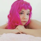 valsi OnlyFans Leaked 

 picture 1