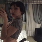 valsita OnlyFans Leak 

 picture 1