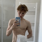 @valsplace leaks Onlyfans videos free 

 picture 1