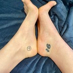 Download valssweetfeet OnlyFans content for free 

 picture 1