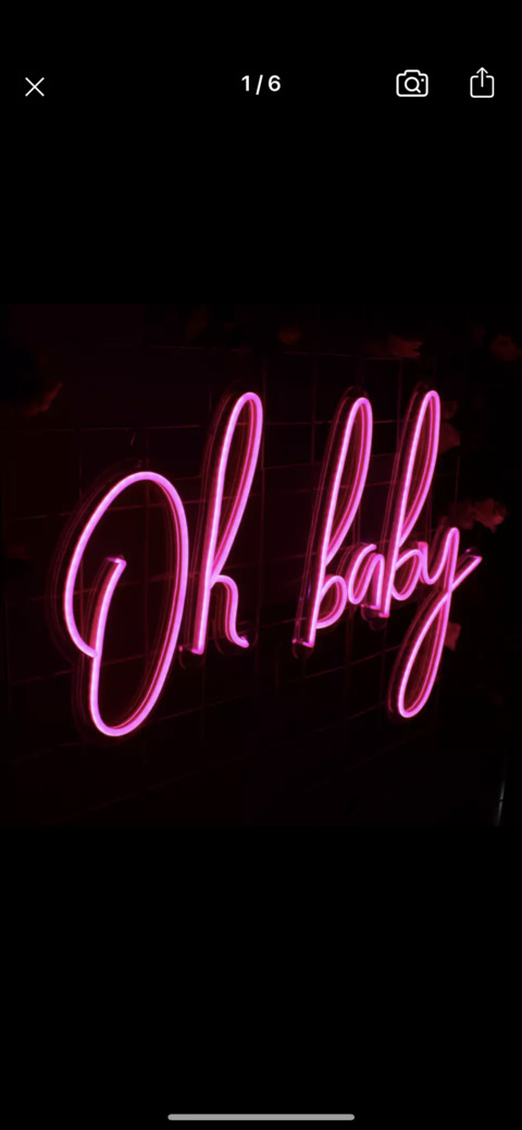 Onlyfans leaks valtentation 

 picture 2