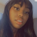 valthebody (Valencia) free OnlyFans content 

 picture 1