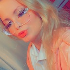 Onlyfans free content valthemommy 

 picture 1