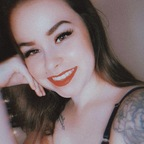 valthevixxxenvip OnlyFans Leaked (116 Photos and 18 Videos) 

 picture 1