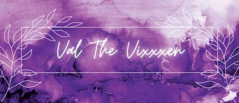 valthevixxxenvip OnlyFans Leaked (116 Photos and 18 Videos) 

 picture 2