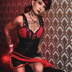 Free access to valtiatar_nina Leak OnlyFans 

 picture 1