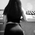 Onlyfans leaked valui 

 picture 1