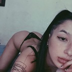valulax OnlyFans Leaked Photos and Videos 

 picture 1