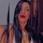 valuu27 OnlyFans Leaks (5 Photos and 0 Videos) 

 picture 1