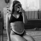 Free access to @valuunnka (Valerie) Leaked OnlyFans 

 picture 1