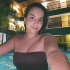 View valval02 (Valval) OnlyFans 2 Photos and 0 Videos gallery 

 picture 1