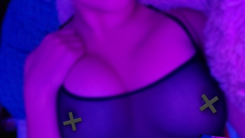 View valval02 (Valval) OnlyFans 2 Photos and 0 Videos gallery 

 picture 2