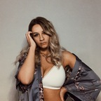 Get Free access to @valvallieres_a Leak OnlyFans 

 picture 1