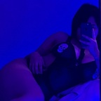 valvanera OnlyFans Leaked (31 Photos and 16 Videos) 

 picture 1