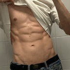 View Valvoja (valvoja) OnlyFans 0 Photos and 0 Videos gallery 

 picture 1