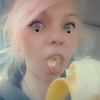 View Val von cat (valvoncat) OnlyFans 24 Photos and 3 Videos gallery 

 picture 1