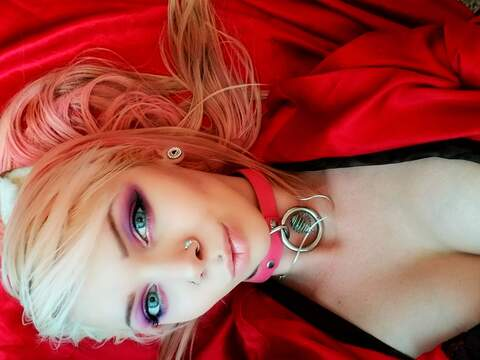 View Val von cat (valvoncat) OnlyFans 24 Photos and 3 Videos gallery 

 picture 2