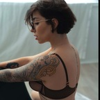 valxmay OnlyFans Leaked (962 Photos and 255 Videos) 

 picture 1