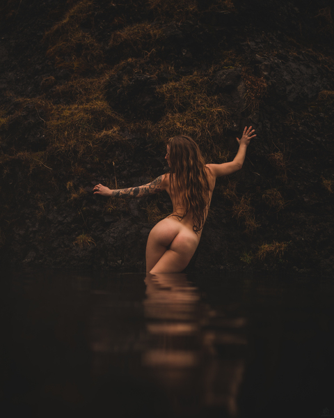 Get Free access to valyrkjan (Valyrkjan) Leaked OnlyFans 

 picture 2