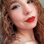 valyturner (Valy Turner) free OnlyFans Leaked Pictures & Videos
picture 1