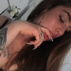 valyvaly (Valy&amp;Babi) free OnlyFans Leaked Content 

 picture 1