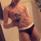 Onlyfans leak valzlucidshotz 

 picture 1